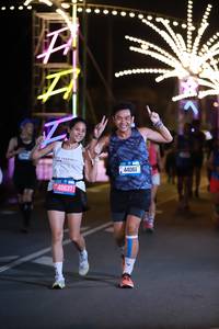 BIB: 45637, 44061
                            <button type="button" onclick="openModal(20360511)" class="btn btn-primary btn-sm float-right btn-popup" data-toggle="modal" data-target=".modal-high-quality">
                        <i class="fas fa-shopping-cart"></i> Add to Cart
                    </button>
                                            <button type="button" onclick="isThisMe(20360511, true)" class="btn btn-success btn-sm float-right btn-popup btn-isme hidden" data-toggle="tooltip" data-placement="bottom" title="นี่คือรูปของคุณใช่ไหม คลิกที่นี่เพื่อเอาเข้าอัลบั้ม">
                        <i class="fas fa-plus"></i> Add to album
                    </button>
                    <button type="button" onclick="isThisMe(20360511, false)" class="btn btn-warning btn-sm float-right btn-popup btn-isnotme hidden">
                        <i class="fas fa-ban"></i> Remove from album
                    </button>